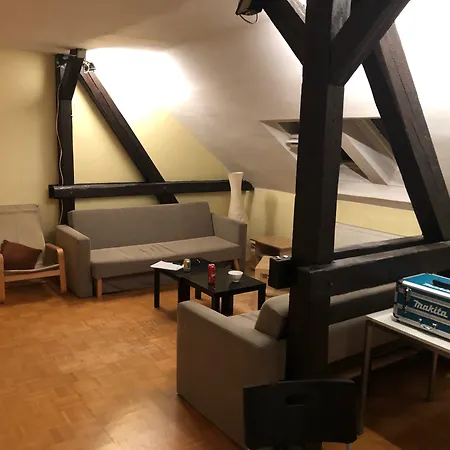 Gasthof Alher Apartma 3*